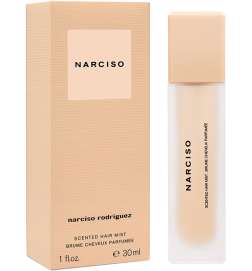 NARCISO