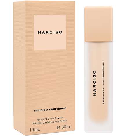 NARCISO