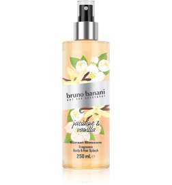 Sunset Blossom Jasmine & Vanilla