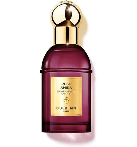 Absolus Allegoria Rose Amira