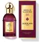 Absolus Allegoria Rose Amira Absolus Allegoria Rose Amira