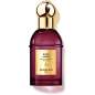 Absolus Allegoria Rose Amira Absolus Allegoria Rose Amira