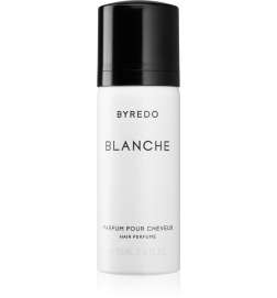 Blanche