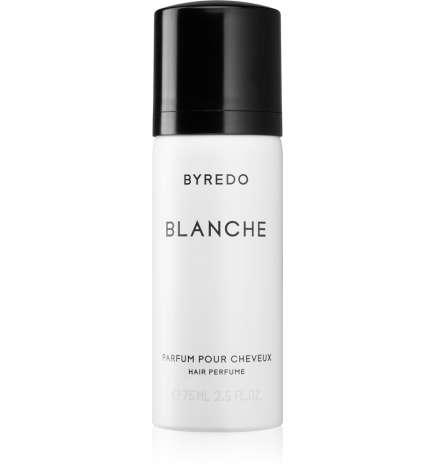 Blanche