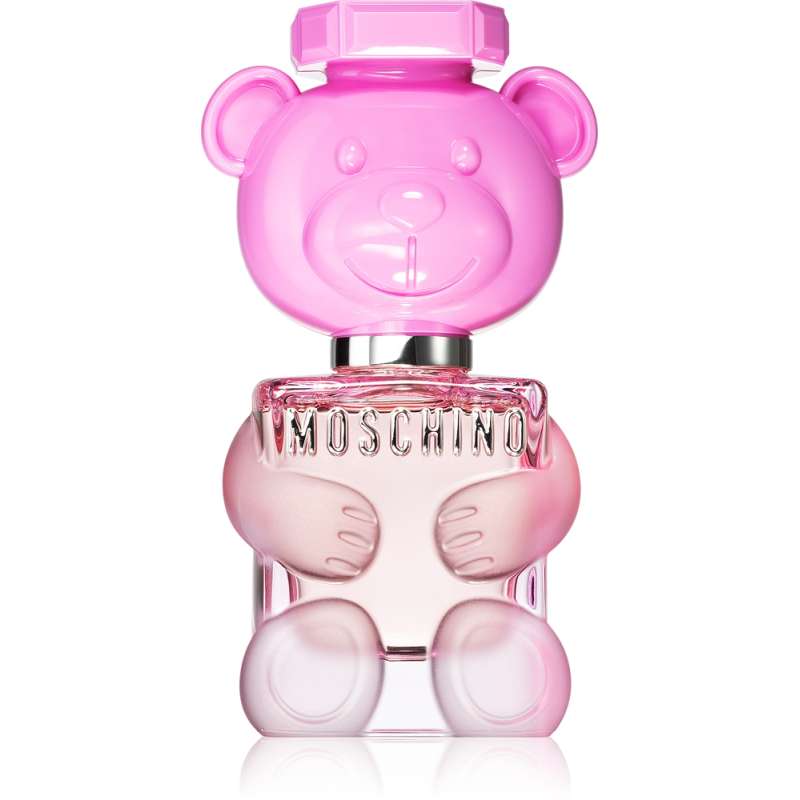 Toy 2 Bubble Gum Toy 2 Bubble Gum