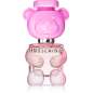 Toy 2 Bubble Gum Toy 2 Bubble Gum