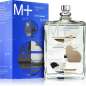 Molecule 01 + Iris Molecule 01 + Iris