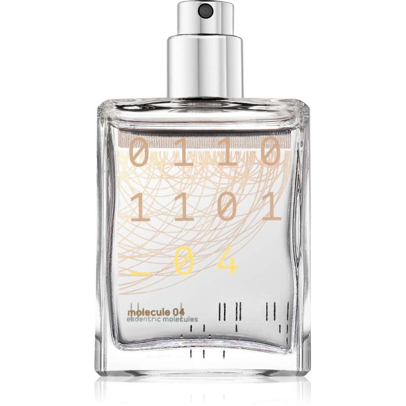Molecule 04