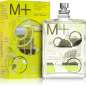 Molecule 01 + Ginger Molecule 01 + Ginger