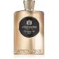 Her Majesty The Oud