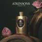 Her Majesty The Oud