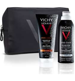 Homme Gift Set