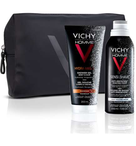 Homme Gift Set