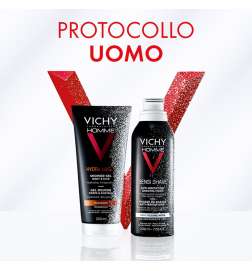 Homme Gift Set