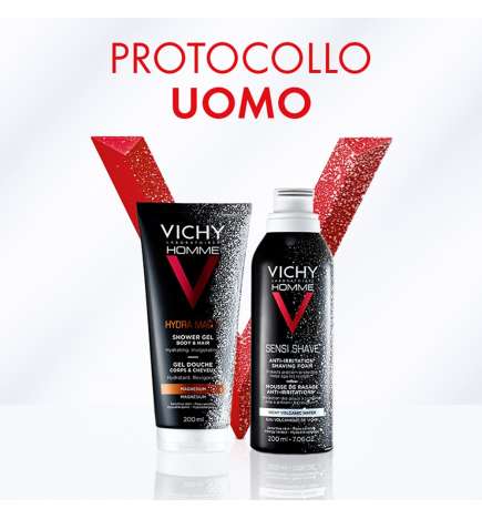 Homme Gift Set