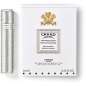 Travel Atomiser Silver/Silver