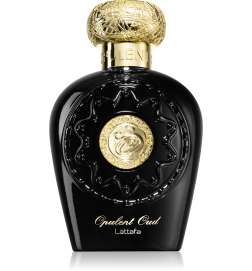 Opulent Oud