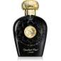 Opulent Oud
