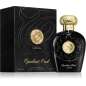 Opulent Oud