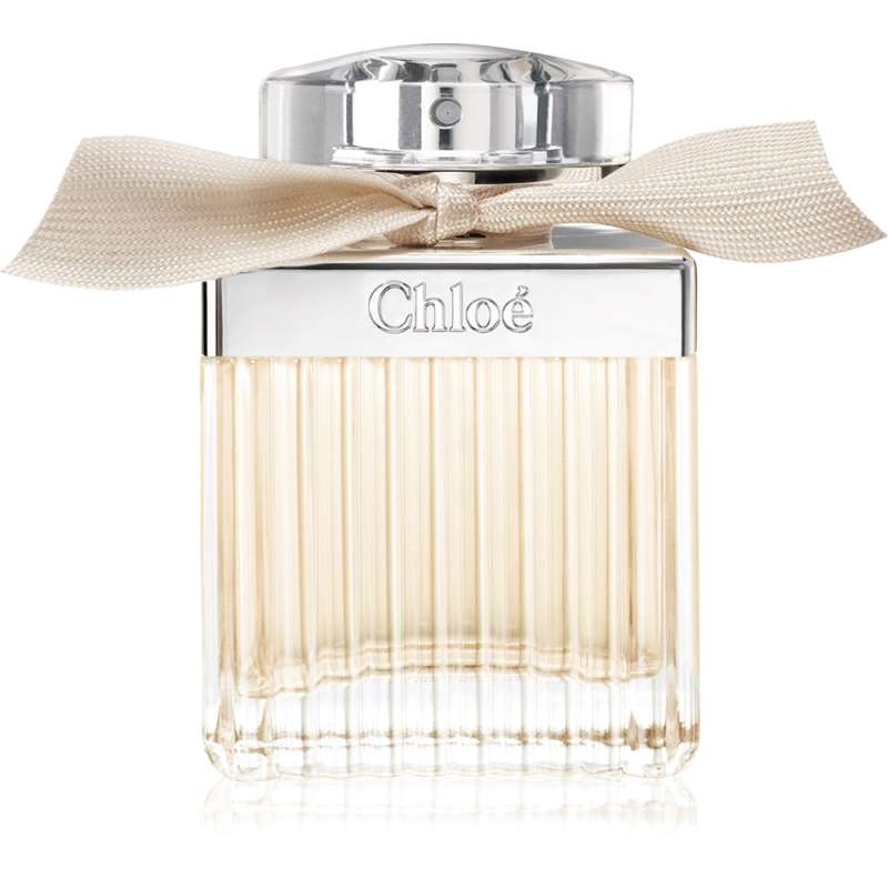 Chloé Chloé