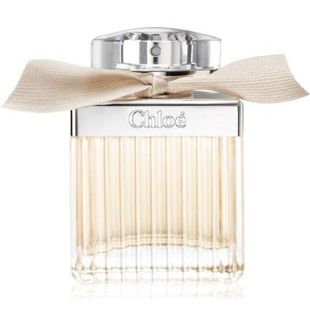 Chloé