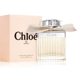 Chloé