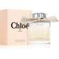Chloé Chloé