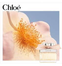 Chloé