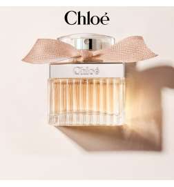 Chloé