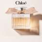 Chloé Chloé