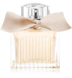 Chloé