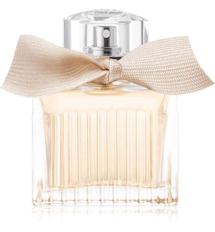 Chloé