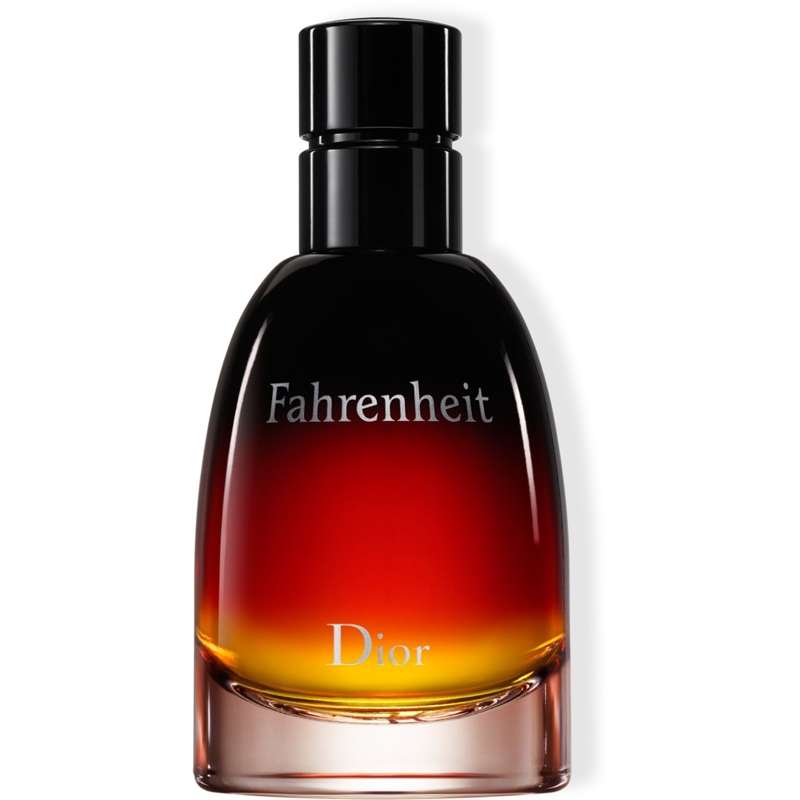 Fahrenheit Parfum Fahrenheit Parfum