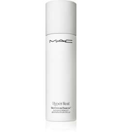 Hyper Real SkinCanvas Essence
