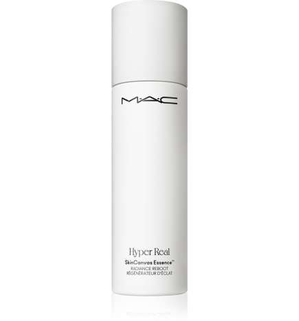 Hyper Real SkinCanvas Essence