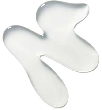 Hyper Real SkinCanvas Essence