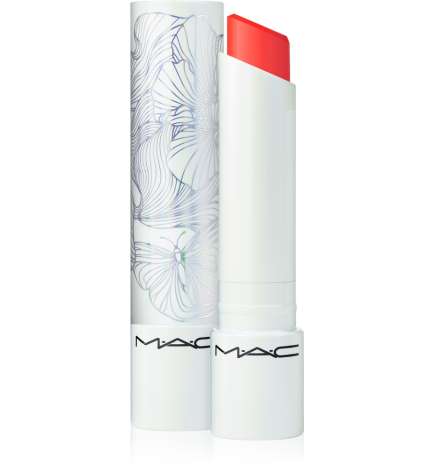Hyper Real SkinCanvas Essence
