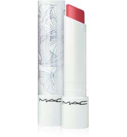 Hyper Real SkinCanvas Essence