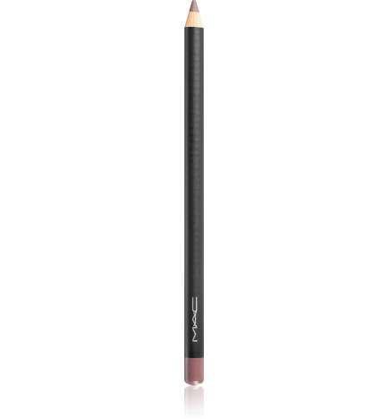 Lip Pencil