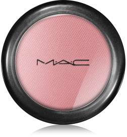 Powder Blush
