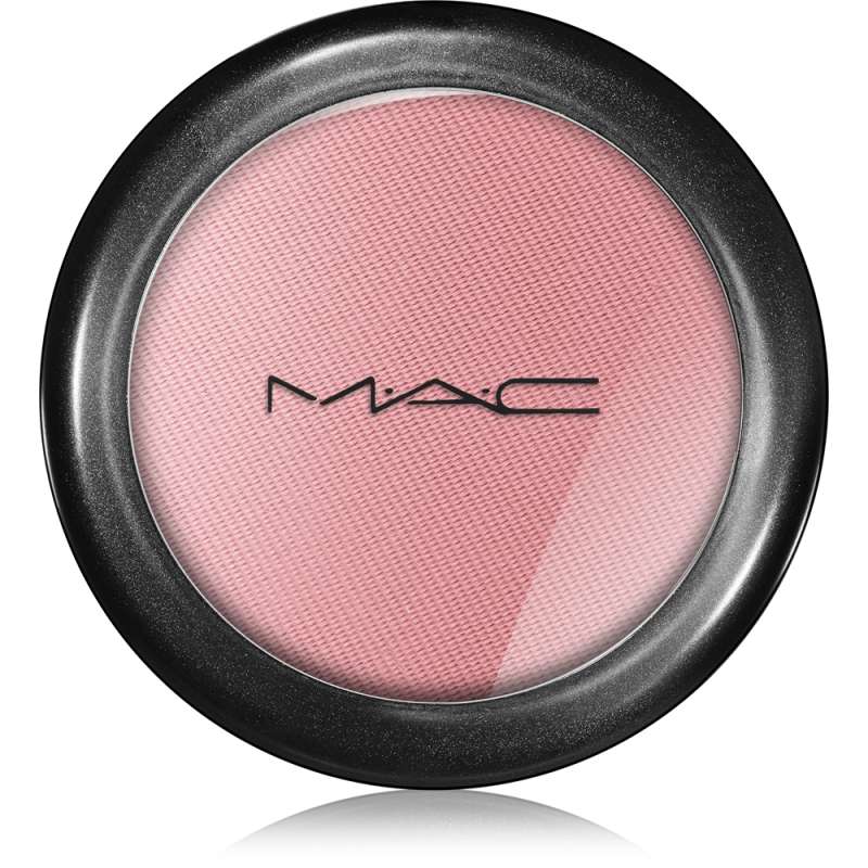 Powder Blush