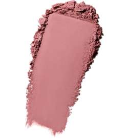 Powder Blush