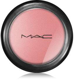 Powder Blush