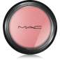 Powder Blush Powder Blush