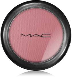 Powder Blush