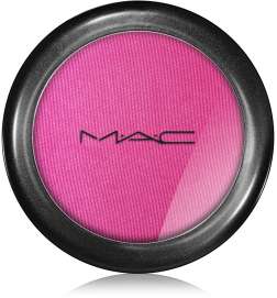 Powder Blush