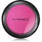 Powder Blush
