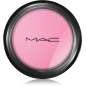 Powder Blush