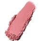 Powder Blush