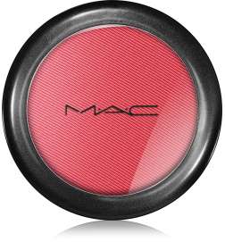 Powder Blush
